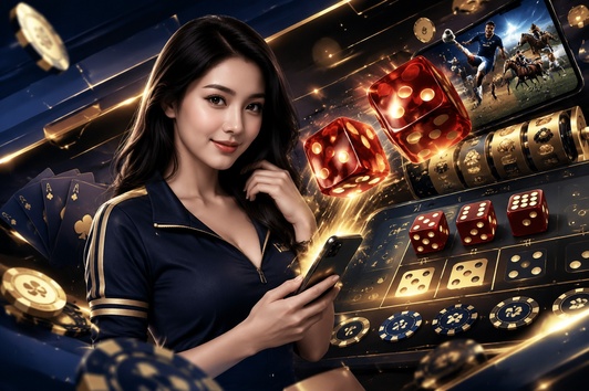 ngat88